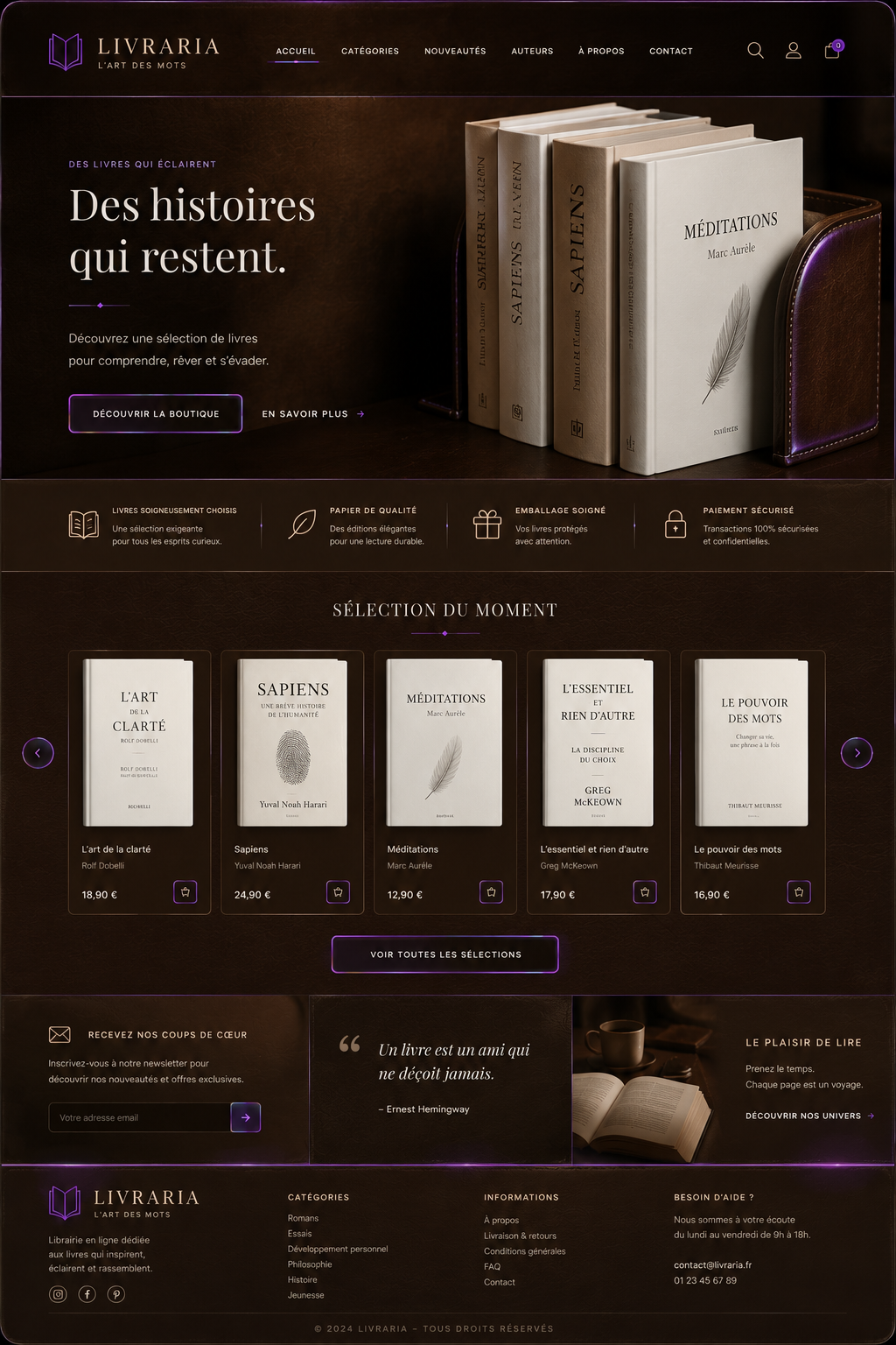 Editions Luxmundi