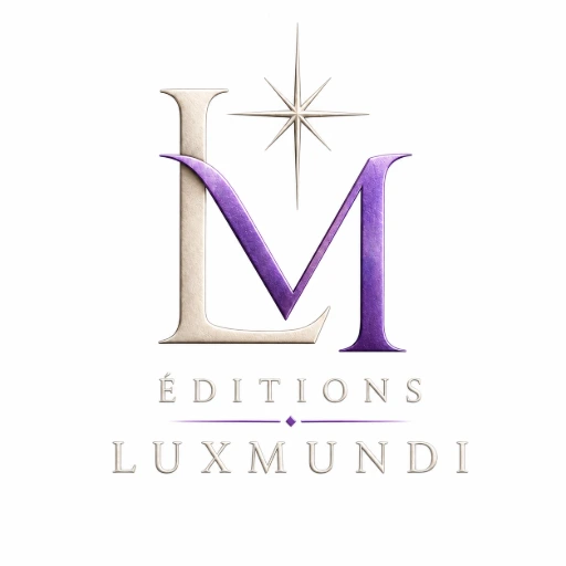Editions Luxmundi